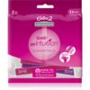 Wilkinson Sword Extra 2 Beauty самобръсначка за еднократна употреба за жени 5 бр.