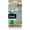 Wilkinson Sword Extra 2 Sensitive самобръсначка за еднократна употреба 15 бр.
