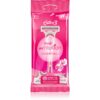 Wilkinson Sword Extra 3 Beauty самобръсначки за еднократна употреба 4 бр.