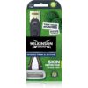 Wilkinson Sword Hydro Trim and Shave Skin Protection For Body and Balls електрическа самобръсначка 1 бр.