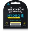 Wilkinson Sword Hydro5 Skin Protection Advanced сменяеми глави 4 бр.