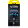 Wilkinson Sword Hydro5 самобръсначка + резервни остриета 1 бр.