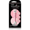 Wilkinson Sword Intuition Complete Bikini бикини тример