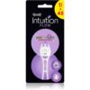 Wilkinson Sword Intuition Flow Hybrid дамски епилатор Резервни остриета 4 СК бр.