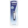 Wilkinson Sword Manicure Clippers клещи за нокти 1 бр.