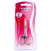 Wilkinson Sword Manicure Cuticle Scissors ножици кутикула 1 бр.