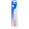 Wilkinson Sword Manicure Glass Nail File стъклена пила за нокти 1 бр.