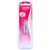 Wilkinson Sword Manicure Mini Cilippers клещи за нокти мини 1 бр.