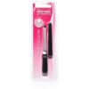 Wilkinson Sword Manicure Pocket Sapphire Nail File пила за нокти 1 бр.