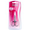 Wilkinson Sword Manicure Scissors ножички за нокти 1 бр.