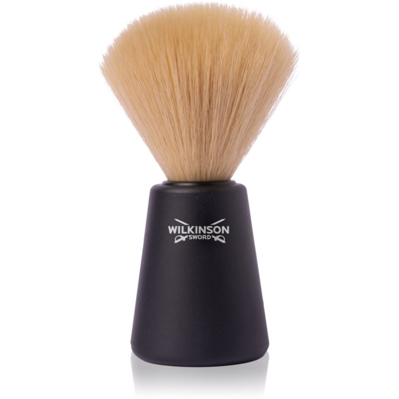 Wilkinson Sword Premium Collection Shaving Brush четка за бръснене 1 бр. на ниска цена