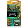 Wilkinson Sword Xtreme 3 Sensitive Comfort (limited edition) самобръсначки за еднократна употреба за мъже 4 бр.