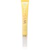 Wishful Yo Kiss AHA/BHA Enzyme Lip Exfoliator пилинг за устни 14 мл.