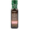 Wolfberry Almond Oil Organic подхранващо олио за лице