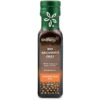 Wolfberry Argan Oil био арганово олио за лице