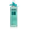Women Secret Precious Elixir спрей за тяло за жени 250 мл.