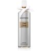 Women Secret Pure Charm спрей за тяло за жени 250 мл.