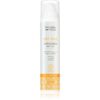 WoodenSpoon Dry Oils слънцезащитен лосион за лице и тяло SPF 35 100 мл.