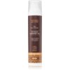 WoodenSpoon Skin Nourishment подхранващо масло за тяло за интензивен загар 100 мл.