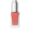 XX by Revolution BLUSH TINT течен руж цвят Dainty 9