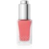 XX by Revolution BLUSH TINT течен руж цвят Rosy 9