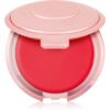 XX by Revolution XX STRIKE BALM BLUSH мултифункционален грим за очи