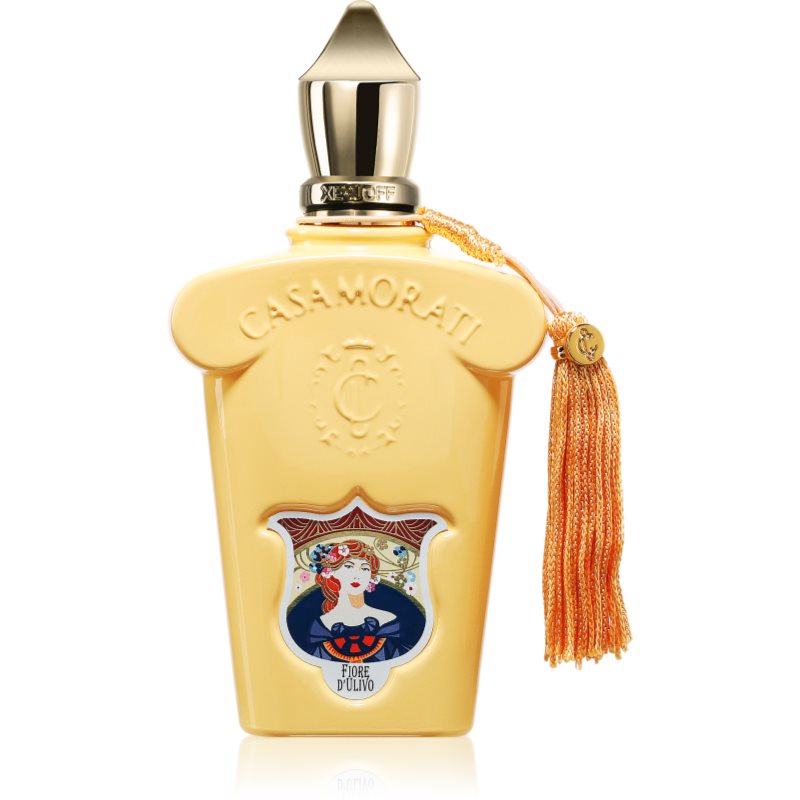 Xerjoff Casamorati 1888 Fiore d'Ulivo парфюмна вода за жени 100 мл.