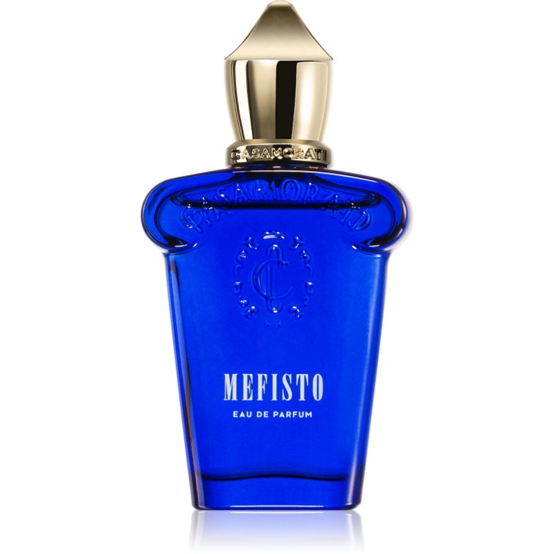 Xerjoff Casamorati 1888 Mefisto парфюмна вода за мъже 30 мл.