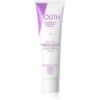YOUTH Anti-Age Cleansing & Make-up Removing Balm балсам за почистване и премахване на грим 100 мл.