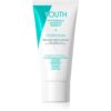 YOUTH Hydration Fragile Areas Balm хидратиращ крем за суха кожа 50 мл.