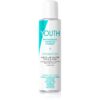 YOUTH Hydration Micellar Water Face & Eyes почистваща мицеларна вода за лице и очи 100 мл.