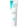 YOUTH Hydration Milky Exfoliating Emulsion експонираща почистваща емулсия 100 мл.