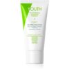 YOUTH Purity Oil-Free Emulsion хидратиращ матиращ крем 50 мл.