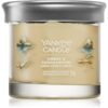 Yankee Candle Amber & Sandalwood ароматна свещ 122 гр.