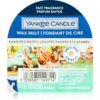 Yankee Candle Banoffee Waffle восък за арома-лампа 22 гр.