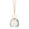 Yankee Candle Bayside Cedar арома-дифузер 100 мл.