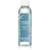 Yankee Candle Bayside Cedar пълнител за арома дифузери 200 мл.