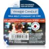 Yankee Candle Big Apple Christmas восък за арома-лампа 22 гр.