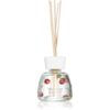 Yankee Candle Black Cherry арома-дифузер 100 мл.