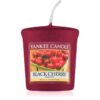 Yankee Candle Black Cherry вотивна свещ 49 гр.