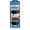 Yankee Candle Black Coconut пълнител за арома дифузери 2x18
