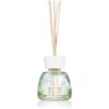Yankee Candle Clean Cotton арома-дифузер 100 мл.