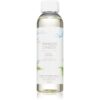 Yankee Candle Clean Cotton пълнител за арома дифузери 200 мл.