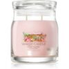 Yankee Candle Desert Blooms ароматна свещ 368 гр.