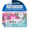 Yankee Candle Desert Blooms восък за арома-лампа 22 гр.