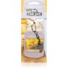 Yankee Candle Lemon Lavender ароматизирана свещ 1 бр.