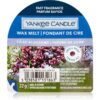Yankee Candle Lilac Blossoms восък за арома-лампа 22 гр.