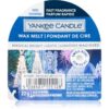 Yankee Candle Magical Bright Lights восък за арома-лампа 22 гр.