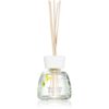 Yankee Candle Midnight Jasmine арома-дифузер 100 мл.