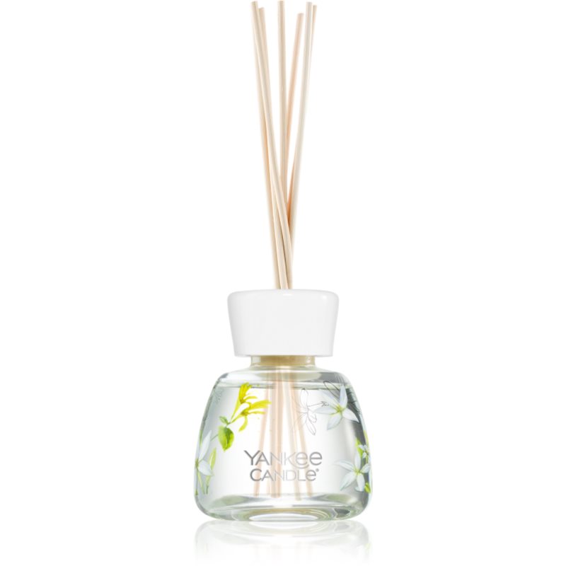 Yankee Candle Midnight Jasmine арома-дифузер 100 мл.